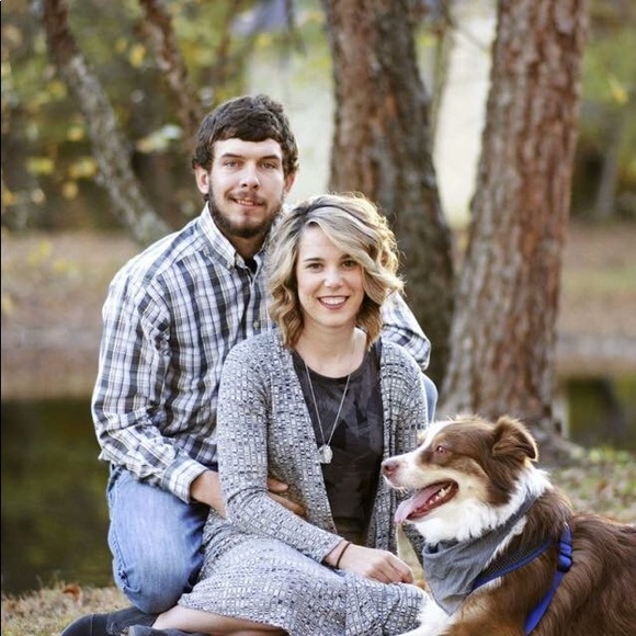 Meet your Posher, Totodd - Picture 1 of 1